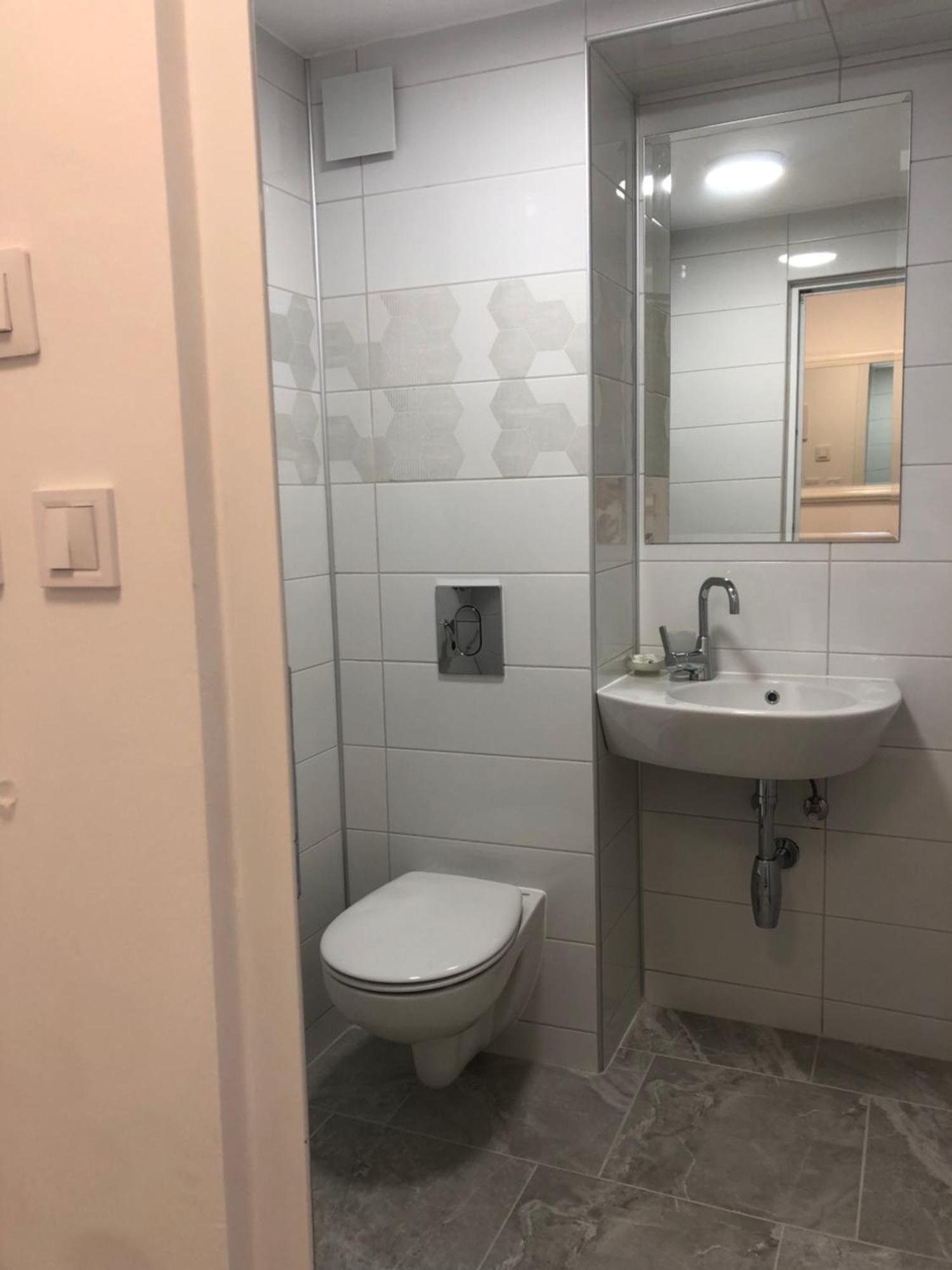 Borko Guest House Приморсько Екстер'єр фото